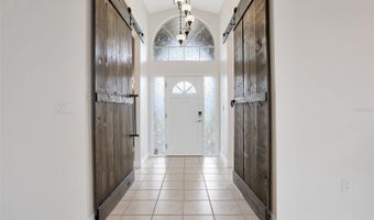 154 ACADEMY OAKS Pl, Altamonte Springs, FL 32714