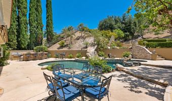 5792 Carell Ave, Agoura Hills, CA 91301