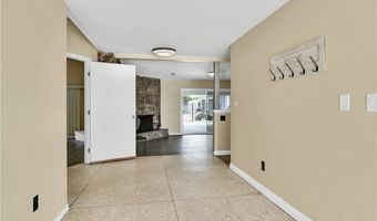 2550 W Rowland Ave, Anaheim, CA 92804