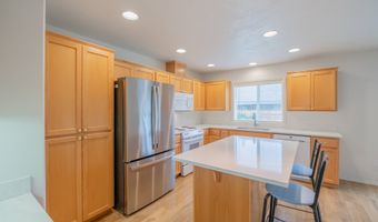 1851 COUGAR Ave, Albany, OR 97321