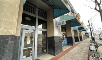 828 S HIGHLAND St, Arlington, VA 22204