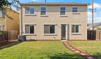3157 Rogue River Dr, Chico, CA 95973