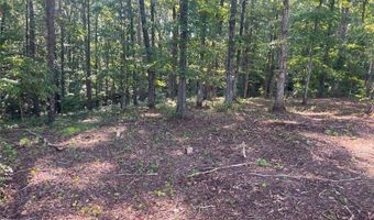 6 Acres Henry Scott, Ball Ground, GA 30107