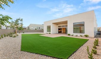 10793 Vista Altura Ave, Las Vegas, NV 89135