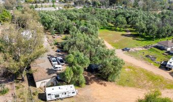 2804 S Grade Rd, Alpine, CA 91901