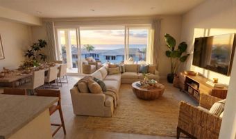 78-6957 Kamehameha Iii Rd, Kailua Kona, HI 96740