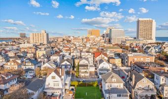 45 S LACLEDE Pl, Atlantic City, NJ 08401