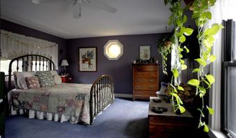 471 Algerine St, Afton, NY 13730