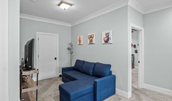 117 Hastings Ave, Brandon, MS 39042