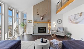 12017 W 54th Dr, Arvada, CO 80002