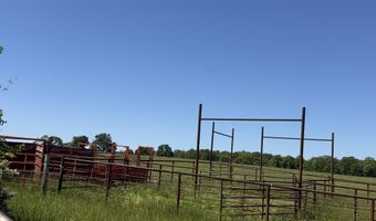 State Highway 39, Aurora, MO 65605