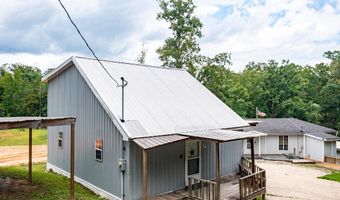 847 Englewood Dr, Abbeville, AL 36310