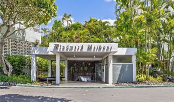1030 Aoloa Pl 104A, Kailua, HI 96734