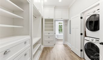 170 Bonita Hills Rd, Athens, GA 30605