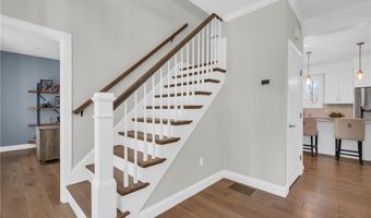 4 Kelsey Eden Way, Cumberland, RI 02864