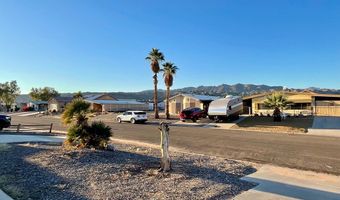 578 Roadrunner Dr, Bullhead City, AZ 86442