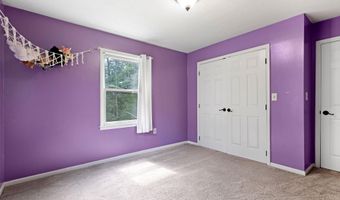885 Rice Mill Chavers Rd, Albertville, AL 35951