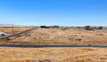 Lot 1 S Country Side Pl, Boise, ID 83716