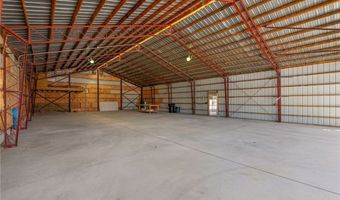 808 Skyhawk Ave, Jean, NV 89019