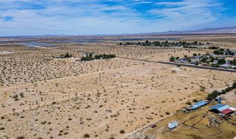 9690 Barcelona Ave, Adelanto, CA 92301