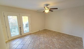 711 E DIVISION St, Dover, DE 19901