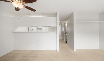 46-267 Kahuhipa Street C303, Kaneohe, HI 96744