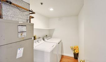 535 Pierce St 3301, Albany, CA 94706
