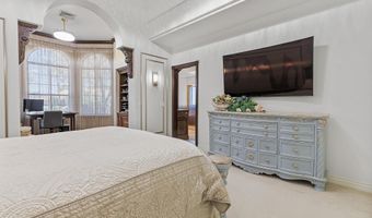 352 Desert Sun Ct, Alamogordo, NM 88310