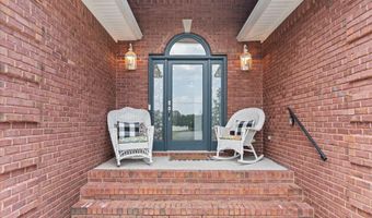 123 Chambers Rd, Arab, AL 35016