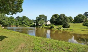 230 County Line Auburn Rd, Auburn, GA 30011
