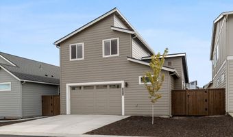 3843 NE Petrosa Ave, Bend, OR 97701