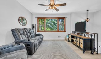 250 Point Pleasant Ave, Bayville, NJ 08721