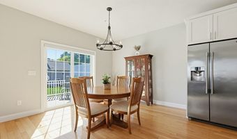142 Bellwood Cir 142, Bellingham, MA 02019