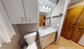 308 Ridge Rd, Albert Lea, MN 56007