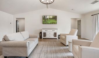 276 Greywall Ct, Dayton, NV 89403