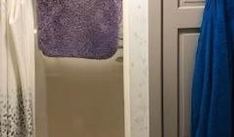 1343 W Linden, Allentown, PA 18102