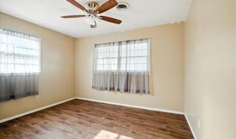 5440 47th St, Lubbock, TX 79414