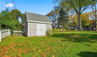 4441 Lake Rd W, Ashtabula, OH 44004