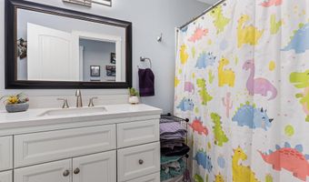 40223 E Ruppert, Benton City, WA 99320