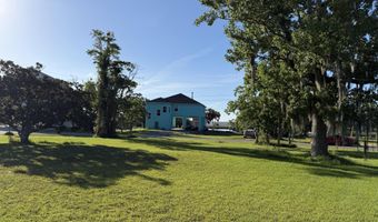 10058 E Shorecrest Rd, Biloxi, MS 39532