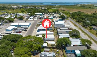 169 Stone St, Aransas Pass, TX 78336