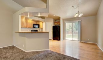 5933 S Sea Breeze Way, Boise, ID 83709
