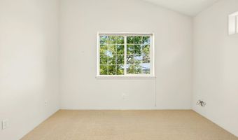 2130 Siskiyou Blvd, Ashland, OR 97520