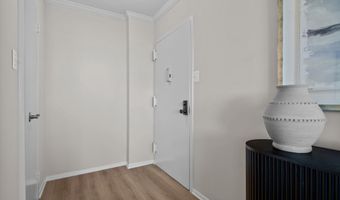 2059 HUNTINGTON Ave 1414, Alexandria, VA 22303