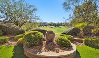 1963 Orchard Mist Ct, Las Vegas, NV 89135