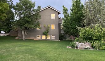 298 Staci Ct, Cedar City, UT 84720