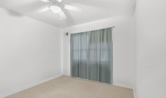 645 Beach Ave, Beachwood, NJ 08722