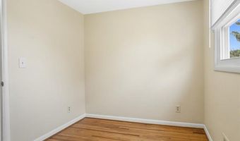 517 S Scott St, Adrian, MI 49221