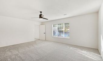 1313 River Oaks Dr, Benton, AR 72019