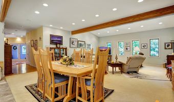 6550 E 112th Ave, Anchorage, AK 99516
